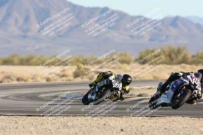 media/Dec-07-2025-CVMA (Sun) [[3e7d2de5dc]]/Race 14-Formula Open/